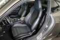 Porsche 992 GT3 Touring Package PDK Grau - thumbnail 8
