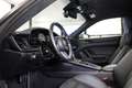 Porsche 992 GT3 Touring Package PDK Grau - thumbnail 13
