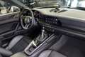 Porsche 992 GT3 Touring Package PDK Grau - thumbnail 9