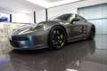 Porsche 992 GT3 Touring Package PDK Grau - thumbnail 23