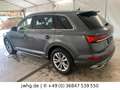 Audi Q7 55e quattro S-Line LASER/PANO/KAMERA/AHK Grau - thumbnail 12