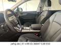 Audi Q7 55e quattro S-Line LASER/PANO/KAMERA/AHK Grau - thumbnail 13