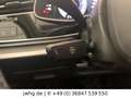 Audi Q7 55e quattro S-Line LASER/PANO/KAMERA/AHK Grau - thumbnail 19