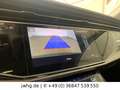 Audi Q7 55e quattro S-Line LASER/PANO/KAMERA/AHK Grau - thumbnail 18