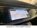Audi Q7 55e quattro S-Line LASER/PANO/KAMERA/AHK Grau - thumbnail 17
