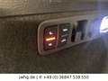 Audi Q7 55e quattro S-Line LASER/PANO/KAMERA/AHK Grau - thumbnail 10