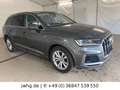 Audi Q7 55e quattro S-Line LASER/PANO/KAMERA/AHK Grau - thumbnail 2