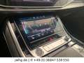 Audi Q7 55e quattro S-Line LASER/PANO/KAMERA/AHK Grau - thumbnail 16