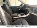 Audi Q7 55e quattro S-Line LASER/PANO/KAMERA/AHK Grau - thumbnail 4