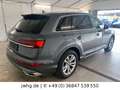Audi Q7 55e quattro S-Line LASER/PANO/KAMERA/AHK Grau - thumbnail 7