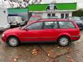 Volkswagen Passat Variant 3B Kombi 1.6 *Tüv 05/2027* Rot - thumbnail 9