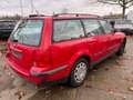 Volkswagen Passat Variant 3B Kombi 1.6 *Tüv 05/2027* Rot - thumbnail 5
