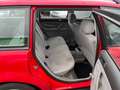 Volkswagen Passat Variant 3B Kombi 1.6 *Tüv 05/2027* Rot - thumbnail 15