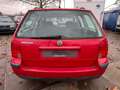 Volkswagen Passat Variant 3B Kombi 1.6 *Tüv 05/2027* Rot - thumbnail 7