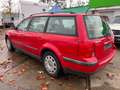 Volkswagen Passat Variant 3B Kombi 1.6 *Tüv 05/2027* Rot - thumbnail 8