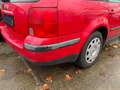 Volkswagen Passat Variant 3B Kombi 1.6 *Tüv 05/2027* Rot - thumbnail 6