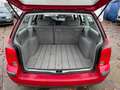 Volkswagen Passat Variant 3B Kombi 1.6 *Tüv 05/2027* Rot - thumbnail 18
