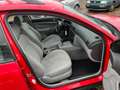 Volkswagen Passat Variant 3B Kombi 1.6 *Tüv 05/2027* Rot - thumbnail 14