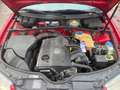 Volkswagen Passat Variant 3B Kombi 1.6 *Tüv 05/2027* Rot - thumbnail 19