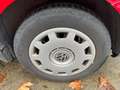 Volkswagen Passat Variant 3B Kombi 1.6 *Tüv 05/2027* Rot - thumbnail 10
