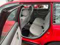 Volkswagen Passat Variant 3B Kombi 1.6 *Tüv 05/2027* Rot - thumbnail 16