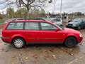 Volkswagen Passat Variant 3B Kombi 1.6 *Tüv 05/2027* Rot - thumbnail 4