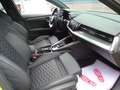 Audi A3 Sportback competition 40 tfsi E-TRON|RS3 STOELEN|N Geel - thumbnail 28