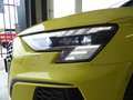 Audi A3 Sportback competition 40 tfsi E-TRON|RS3 STOELEN|N Geel - thumbnail 23
