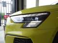 Audi A3 Sportback competition 40 tfsi E-TRON|RS3 STOELEN|N Geel - thumbnail 24
