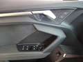 Audi A3 Sportback competition 40 tfsi E-TRON|RS3 STOELEN|N Geel - thumbnail 8