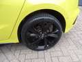 Audi A3 Sportback competition 40 tfsi E-TRON|RS3 STOELEN|N Geel - thumbnail 34