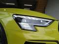 Audi A3 Sportback competition 40 tfsi E-TRON|RS3 STOELEN|N Geel - thumbnail 25