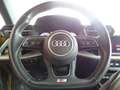 Audi A3 Sportback competition 40 tfsi E-TRON|RS3 STOELEN|N Geel - thumbnail 9