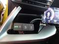 Audi A3 Sportback competition 40 tfsi E-TRON|RS3 STOELEN|N Geel - thumbnail 12