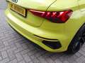 Audi A3 Sportback competition 40 tfsi E-TRON|RS3 STOELEN|N Geel - thumbnail 27