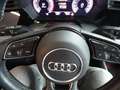 Audi A3 Sportback competition 40 tfsi E-TRON|RS3 STOELEN|N Geel - thumbnail 19