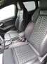 Audi A3 Sportback competition 40 tfsi E-TRON|RS3 STOELEN|N Geel - thumbnail 4