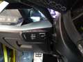 Audi A3 Sportback competition 40 tfsi E-TRON|RS3 STOELEN|N Geel - thumbnail 11