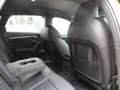 Audi A3 Sportback competition 40 tfsi E-TRON|RS3 STOELEN|N Geel - thumbnail 29