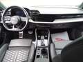 Audi A3 Sportback competition 40 tfsi E-TRON|RS3 STOELEN|N Geel - thumbnail 16