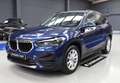 BMW X1 sDrive 16dA Business Bleu - thumbnail 5