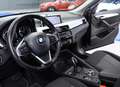 BMW X1 sDrive 16dA Business Bleu - thumbnail 17