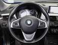BMW X1 sDrive 16dA Business Bleu - thumbnail 19