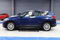 BMW X1 sDrive 16dA Business Bleu - thumbnail 16