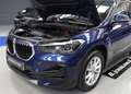 BMW X1 sDrive 16dA Business Bleu - thumbnail 32