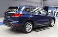 BMW X1 sDrive 16dA Business Bleu - thumbnail 7