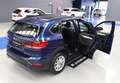 BMW X1 sDrive 16dA Business Bleu - thumbnail 25