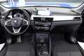 BMW X1 sDrive 16dA Business Bleu - thumbnail 18