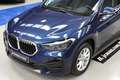 BMW X1 sDrive 16dA Business Bleu - thumbnail 31