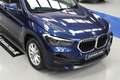 BMW X1 sDrive 16dA Business Bleu - thumbnail 34